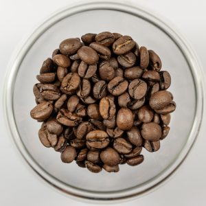 N°2 - Cabernet Sauvignon