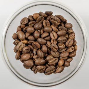 Espresso - Le Napoli