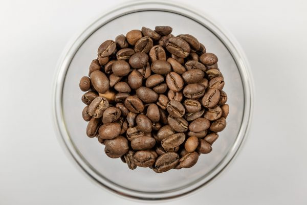 Espresso - Le Napoli